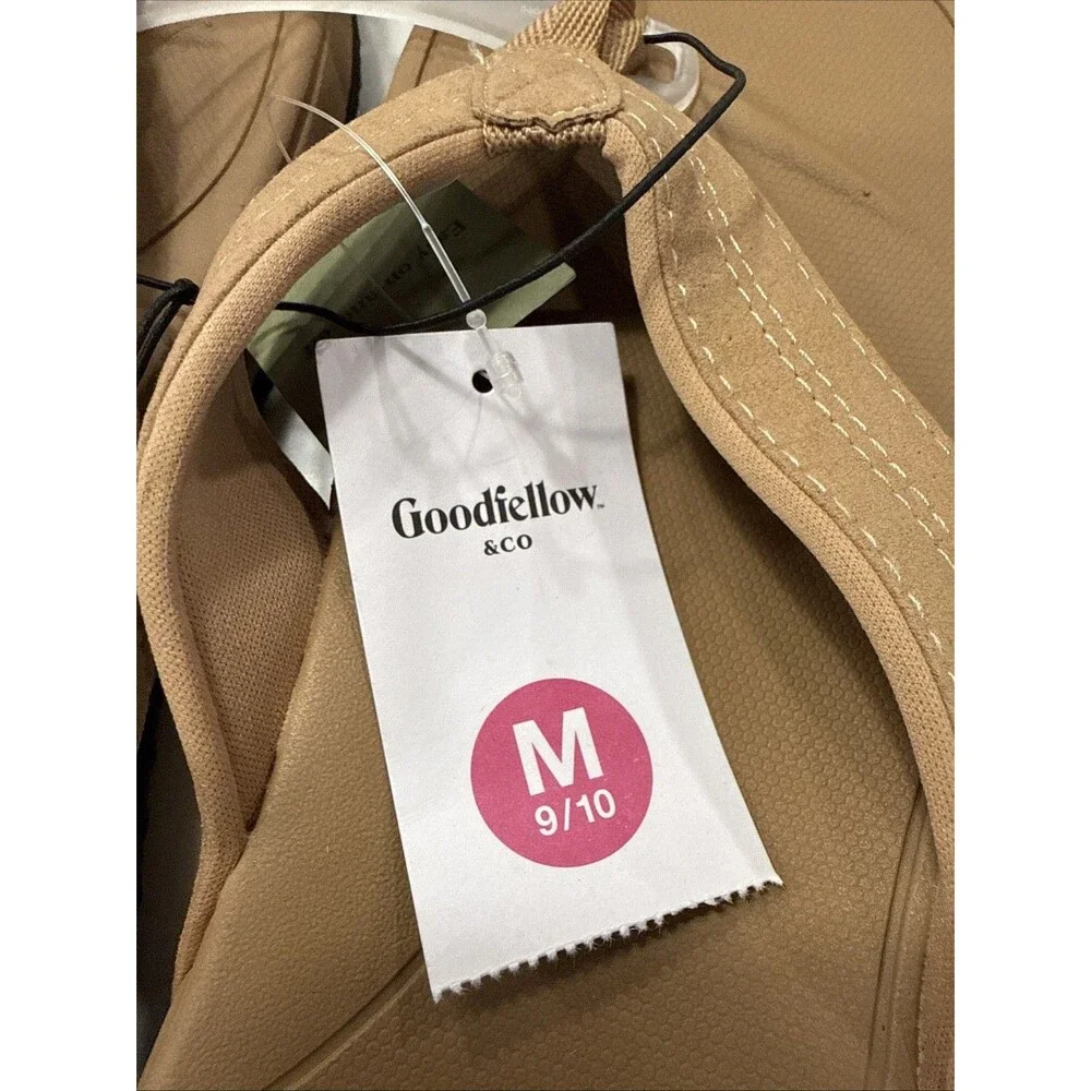 Goodfellow & Co goodfellow co